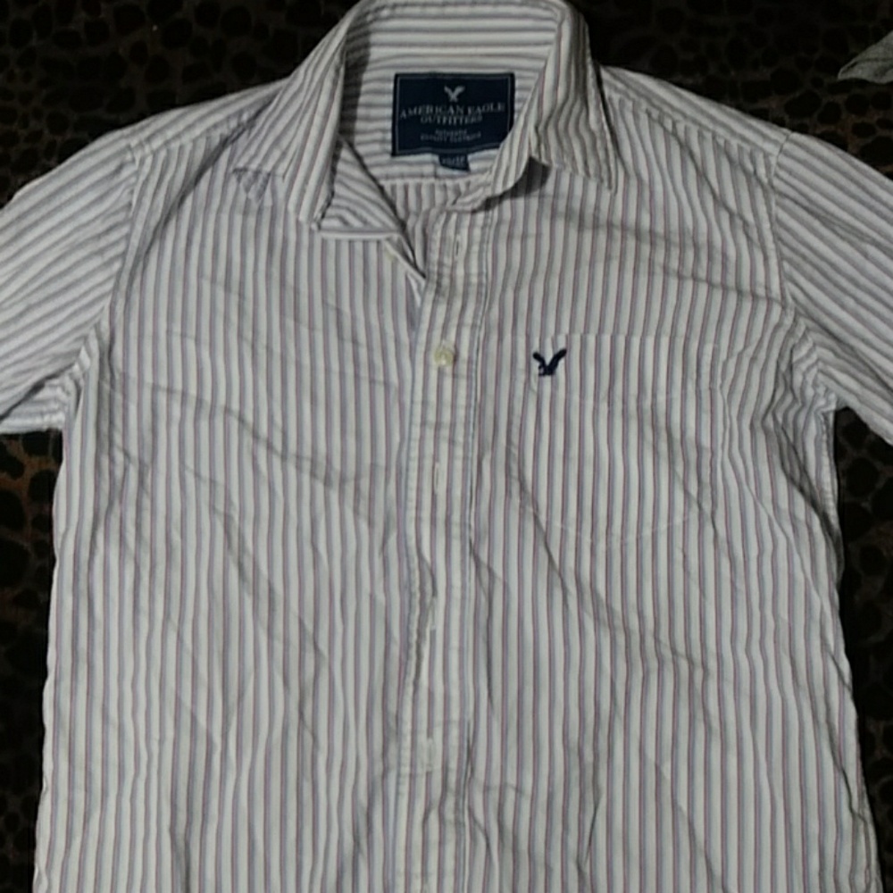 Mens shirt
